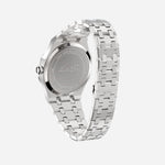 Lucky Fours® Oceanus · imagen 5