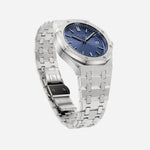 Lucky Fours® Oceanus · imagen 4