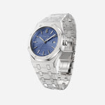 Lucky Fours® Oceanus · imagen 3