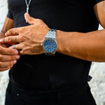 Lucky Fours® Oceanus · imagen 7