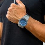 Lucky Fours® Oceanus · imagen 8
