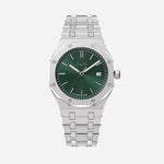 Lucky Fours® Oceanus · imagen 17