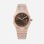Lucky Fours® Oceanus · imagen 15