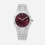 Lucky Fours® Oceanus · imagen 18