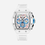 Lucky Fours® Draco · imagen 1