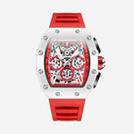 Lucky Fours® Draco · imagen 8