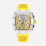Lucky Fours® Draco · imagen 9