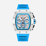Lucky Fours® Draco · imagen 7