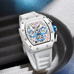 Lucky Fours® Draco · imagen 4