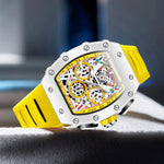 Lucky Fours® Draco · imagen 3
