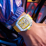Lucky Fours® Draco · imagen 2