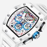 Lucky Fours® Draco · imagen 6