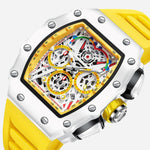 Lucky Fours® Draco · imagen 5