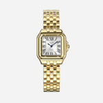 Lucky Fours® Calista · imagen 1