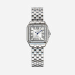 Lucky Fours® Calista · imagen 15