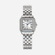 Plata Diamante