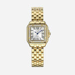 Lucky Fours® Calista · imagen 14