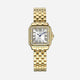Oro Diamante