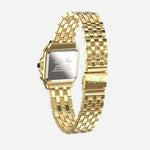 Lucky Fours® Calista · imagen 11