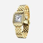 Lucky Fours® Calista · imagen 5