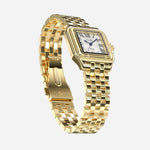 Lucky Fours® Calista · imagen 6