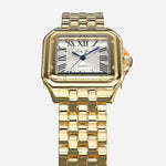 Lucky Fours® Calista · imagen 7