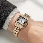 Lucky Fours® Calista · imagen 4