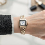 Lucky Fours® Calista · imagen 3