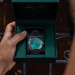 Lucky Fours® Fortuno · imagen 4