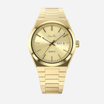 Lucky Fours® Fortuno · imagen 16