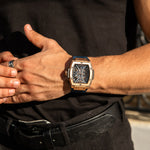 Lucky Fours® Summit · imagen 4