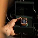 Lucky Fours® Summit · imagen 6