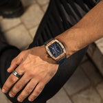 Lucky Fours® Summit · imagen 3