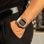 Lucky Fours® Summit · imagen 2