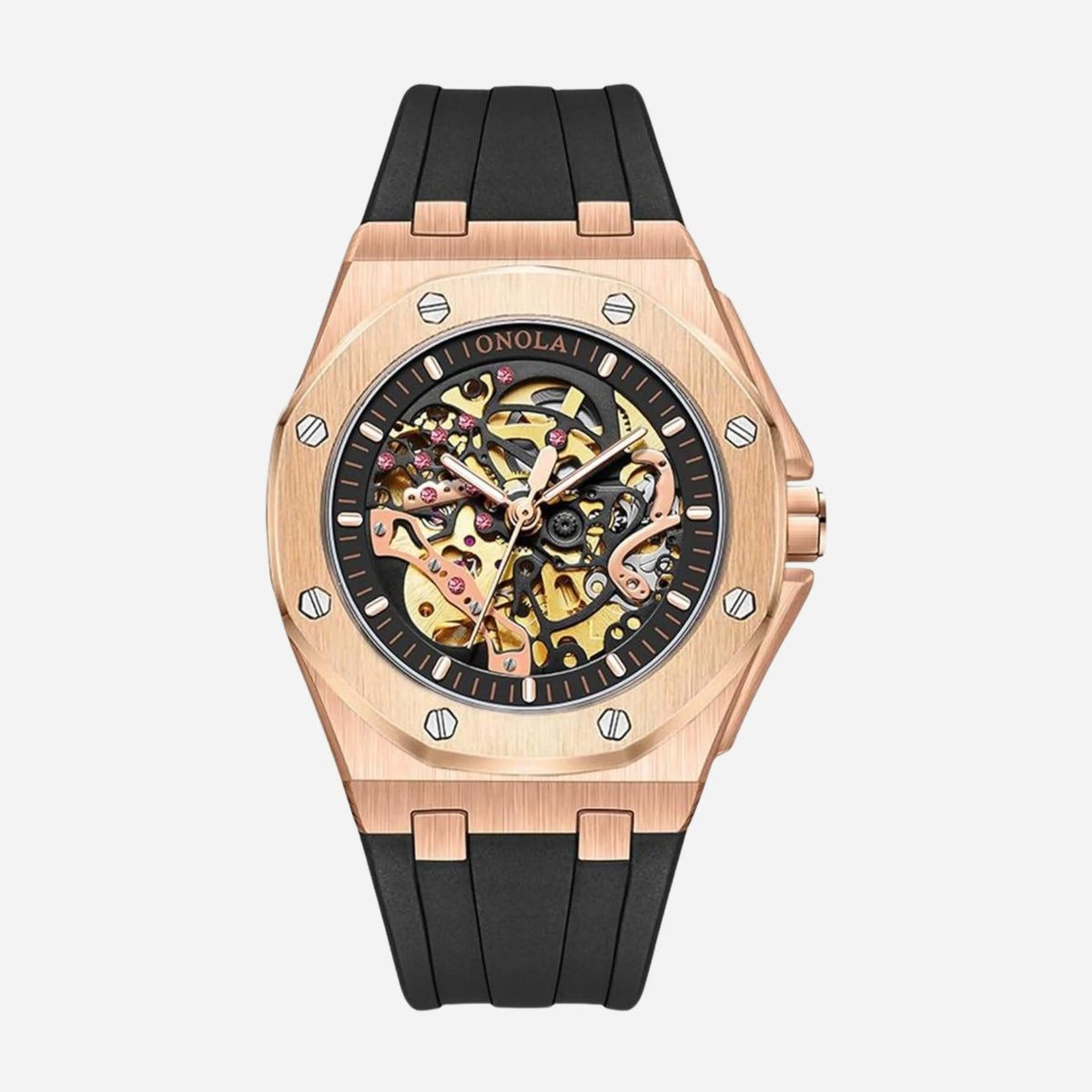 Lucky Fours® Prince Oak · imagen 7