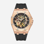 Lucky Fours® Prince Oak · imagen 7