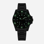 Lucky Fours® Baretta · imagen 11