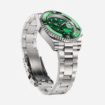 Lucky Fours® Baretta · imagen 5