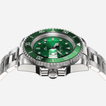 Lucky Fours® Baretta · imagen 7