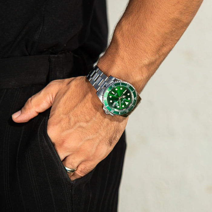 Lucky Fours® Baretta · imagen 2