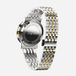 Lucky Fours® Venoria · imagen 11