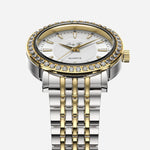 Lucky Fours® Venoria · imagen 8