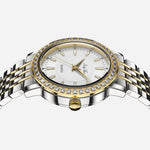 Lucky Fours® Venoria · imagen 9