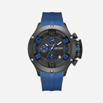Lucky Fours® Chronograph · imagen 3