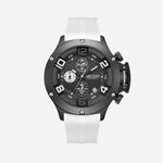 Lucky Fours® Chronograph · imagen 4