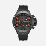 Lucky Fours® Chronograph · imagen 5