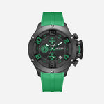 Lucky Fours® Chronograph · imagen 2