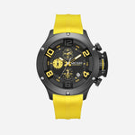 Lucky Fours® Chronograph · imagen 1