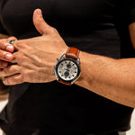 Lucky Fours® Portfolio · imagen 3