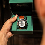 Lucky Fours® Portfolio · imagen 4